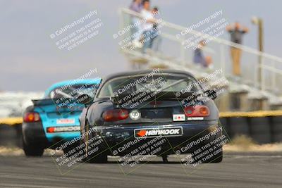 media/Mar-19-2023-Speed Ventures (Sun) [[20cf5f9ff9]]/7-SSC Race/Race/